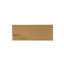 GreenPrice 不鏽鋼微波爐餐盒 Homeware GreenPrice 