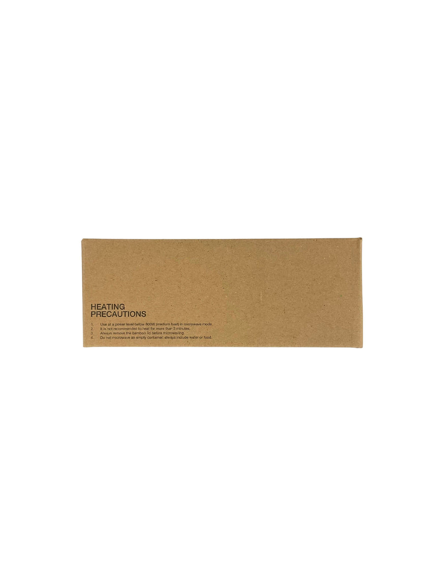 GreenPrice 不鏽鋼微波爐餐盒 Homeware GreenPrice 