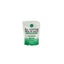 Elysium Spa 尤加利天然瀉鹽 Body Treatments Elysium Spa 