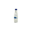 5100 西藏冰川礦泉水 Water 510000.00% 