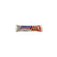 Snickers 半糖杏仁黑朱古力 Chocolates Snickers 