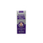 Beauty Formulas 視黃醇保濕面霜 Face Moisturisers Beauty Formulas 
