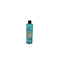 ANOVIA 堅果油洗髮露 Shampoos & Conditioners ANOVIA 