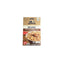 Quaker 即食楓糖味燕麥片 Hot Cereals Quaker 