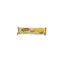 McVitie's 檸檬醬消化餅 Sweet Crackers McVitie's 