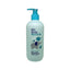 My Little Miracle 嬰兒溫和沐浴露 Bath & Shower My Little Miracle 