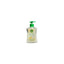 Dettol 柑橘洗手液250ml Hand Care Dettol 