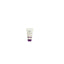 Christophe Robin 奇亞籽捲髮造型霜20ml Christophe Robin 