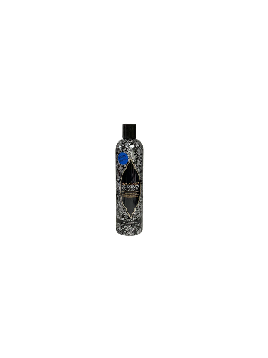 Xpel 澳洲堅果油護髮素 Shampoos & Conditioners Xpel 