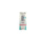 Olay 煙酰胺玫瑰精華 Serums Olay 