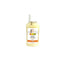 Manuka Lab 麥蘆卡漱口水 Oral Care Manuka Lab 