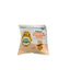 Little Bellies 胡蘿蔔肉桂小泡芙 Sweet Crackers Little Bellies 