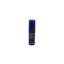 Innisfree 視黃醇綠茶安瓶5ml Serums Innisfree 