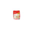 Jeden Tag 即食粗燕麥片 Cold Cereals Jeden Tag 