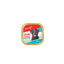 Jeden Tag 老年犬雞肉米飯醬 Pets Meals Jeden Tag 