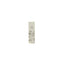 Le Skin 晚曼谷護手霜 Hand Care Le Skin 