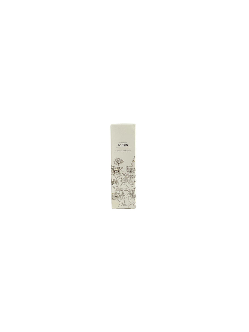 Le Skin 晚曼谷護手霜 Hand Care Le Skin 