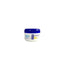 Amalfi Q10乾燥皮膚保濕霜 Body Moisturisers Amalfi 