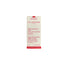 Clarins 花樣年華晚霜5ML Face Moisturisers Clarins 