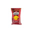 SALATI PREZIOSI 經典原味薯片 Potato Crisps SALATI PREZIOSI 