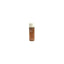 Innisfree 紅茶活膚抗氧精華 Serums Innisfree 