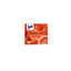 ja! 番茄醬 Sauces Ja! 