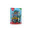 Amos 4D恐龍軟糖 Chewy Candies Amos 