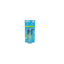 Biore 極水感防曬噴霧 Biore 