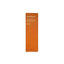 Sulwhasoo 白參亮采磨砂面膜 Exfoliators Sulwhasoo 