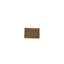 GreenPrice Sandalwood 檀香椰殼蠟燭 GreenPrice 