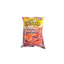 Kusuka 辣年糕薯片 Other Crisps Kusuka 