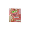 McVitie's 草莓鮮果乳酪餅乾 Sweet Crackers McVitie's 