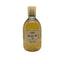 Sabon 薑橙沐浴油 Bath & Shower Sabon 