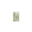 Le Petit Olivier 橄欖油護唇膏 Lip Care Le Petit Olivier 
