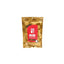 Xi Fu Tian 香蒜筷子肉乾 Dried Meat Xi Fu Tian 