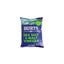 BURTS 海鹽麥芽醋味薯片 Potato Crisps Burts 