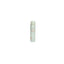 BEAUCLAIR UV物理防曬噴霧 Sun Care BEAUCLAIR 