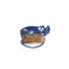 Yat Yat 烤魚乾 Dried Seafood Yat Yat 