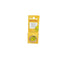 Burt's Bees 檸檬油護甲霜大 Hand Care Burt's Bees 