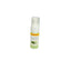 Burt's Bees 清爽青瓜潔面泡泡 Cleanser Burt's Bees 