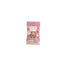 Little Keefy 可樂味棉花糖 Marshmallows Little Keefy 