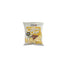 Little Keefy 烤芝士味木薯片 Potato Crisps Little Keefy 
