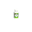 Centrum 維他命+礦物質*200粒 Vitamins Centrum 