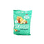 Pea Pops 大芝士洋蔥鷹嘴豆 Other Crisps Pea Pops 