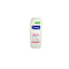 Sanex 防敏無皂沐浴露 Bath & Shower Sanex 