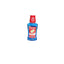 Colgate 薄荷抗敏漱口水 Oral Care Colgate 
