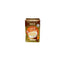 Mokate 焦糖鮮奶咖啡10袋 Coffee Powder Mokate 