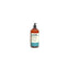 EIGHTTRIPLEEIGHT 椰奶護髮素 Shampoos & Conditioners EIGHTTRIPLEEIGHT 