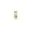 Derma V10 保濕防曬日霜 Face Moisturisers Derma V10 