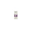 Derma V10 抗皺眼霜 Eye Care Derma V10 
